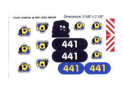 6441stk01